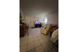 7666 SW 152nd Ave # 5-13, Miami, FL 33193, Sold 04/21/23