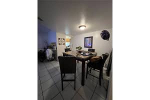 7666 SW 152nd Ave # 5-13, Miami, FL 33193, Sold 04/21/23