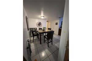 7666 SW 152nd Ave # 5-13, Miami, FL 33193, Sold 04/21/23