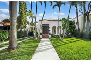 5937 NE 6th Ave, Miami, FL 33137, Sold 04/05/23