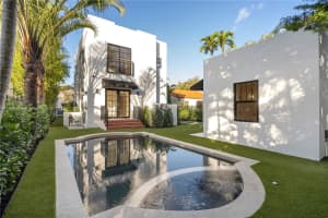 5937 NE 6th Ave, Miami, FL 33137, Sold 04/05/23