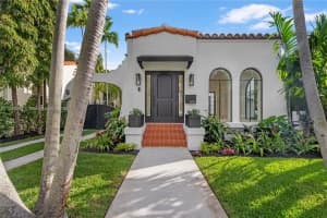 5937 NE 6th Ave, Miami, FL 33137, Sold 04/05/23