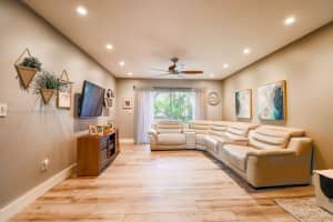 21121 SW 85th Ave APT 205, Cutler Bay, FL 33189, Sold 05/25/23