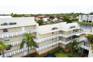 21121 SW 85th Ave APT 205, Cutler Bay, FL 33189, Sold 05/25/23