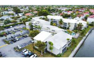 21121 SW 85th Ave APT 205, Cutler Bay, FL 33189, Sold 05/25/23