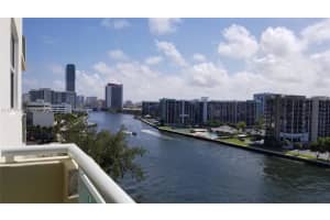 3000 S Ocean Dr APT 804, Hollywood, FL 33019, Sold 04/14/23