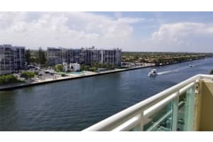 3000 S Ocean Dr APT 804, Hollywood, FL 33019, Sold 04/14/23