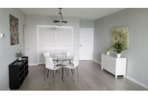 3000 S Ocean Dr APT 804, Hollywood, FL 33019, Sold 04/14/23