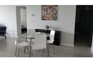 3000 S Ocean Dr APT 804, Hollywood, FL 33019, Sold 04/14/23