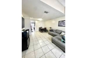1616 NE 5th St, Homestead, FL 33033, Sold 04/14/23