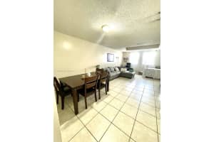 1616 NE 5th St, Homestead, FL 33033, Sold 04/14/23