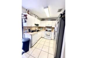 1616 NE 5th St, Homestead, FL 33033, Sold 04/14/23