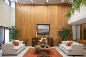 170 Ocean Ln Dr APT 612, Key Biscayne, FL 33149, Sold 03/20/23