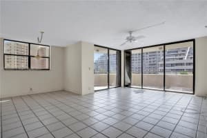 170 Ocean Ln Dr APT 612, Key Biscayne, FL 33149, Sold 03/20/23