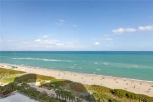 7135 Collins Ave, Miami, FL 33141, Sold 04/17/23