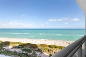 7135 Collins Ave, Miami, FL 33141, Sold 04/17/23