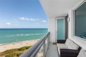 7135 Collins Ave, Miami, FL 33141, Sold 04/17/23