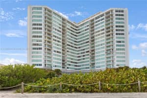 7135 Collins Ave, Miami, FL 33141, Sold 04/17/23