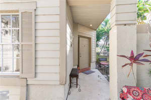 1211 SW 84th Terrace, Pembroke Pines, FL 33025, Sold 04/09/23