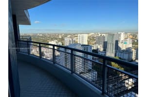 60 SW 13th St Apt 2524, Miami, FL 33130, Sold 06/21/23