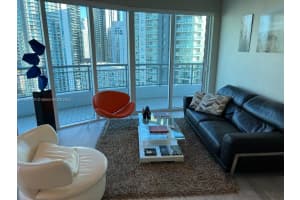 60 SW 13th St Apt 2524, Miami, FL 33130, Sold 06/21/23