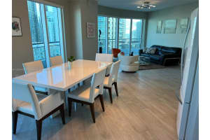 60 SW 13th St Apt 2524, Miami, FL 33130, Sold 06/21/23