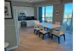 60 SW 13th St Apt 2524, Miami, FL 33130, Sold 06/21/23