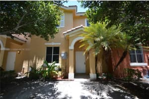 1497 SW 1st St #1, Homestead, FL 33030, Sold 03/14/23