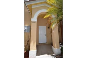 1497 SW 1st St #1, Homestead, FL 33030, Sold 03/14/23