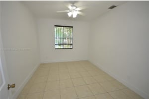 1497 SW 1st St #1, Homestead, FL 33030, Sold 03/14/23