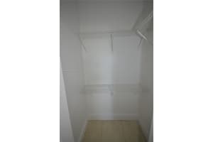 1497 SW 1st St #1, Homestead, FL 33030, Sold 03/14/23