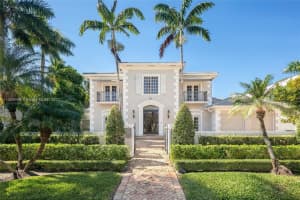 501 San Marco Dr, Fort Lauderdale, FL 33301, Sold 09/29/23