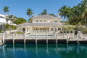 501 San Marco Dr, Fort Lauderdale, FL 33301, Sold 09/29/23