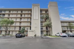 15 Royal Palm Way #404, Boca Raton, FL 33432, Sold 09/06/23