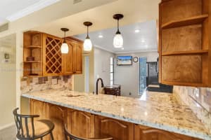 15 Royal Palm Way #404, Boca Raton, FL 33432, Sold 09/06/23