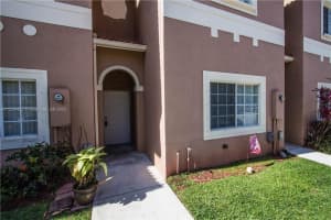 7845 Catalina Cir, Tamarac, FL 33321, Sold 03/15/23
