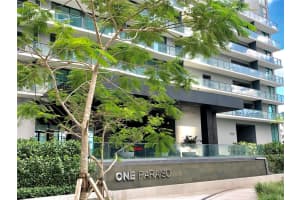 3131 NE 7th Ave #2605, Miami, FL 33137, Sold 01/26/24