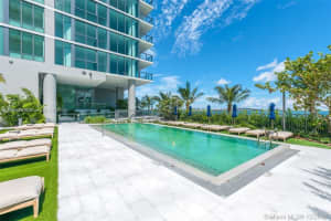 3131 NE 7th Ave #2605, Miami, FL 33137, Sold 01/26/24