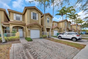 6284 SW 165th Ave, Miami, FL 33193, Sold 04/11/23