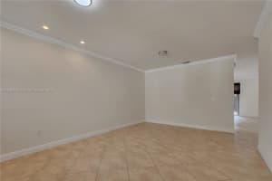 6284 SW 165th Ave, Miami, FL 33193, Sold 04/11/23