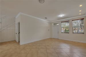 6284 SW 165th Ave, Miami, FL 33193, Sold 04/11/23