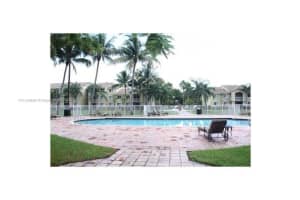 2640 S University Dr, Davie, FL 33328, Sold 03/17/23