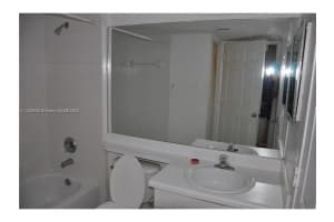 2640 S University Dr, Davie, FL 33328, Sold 03/17/23