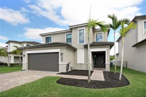 6114 Yerba Buena Ct, Lake Worth, FL 33467, Sold 05/31/23