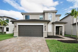 6114 Yerba Buena Ct, Lake Worth, FL 33467, Sold 05/31/23