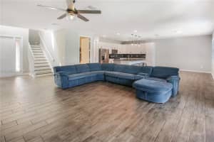 6114 Yerba Buena Ct, Lake Worth, FL 33467, Sold 05/31/23