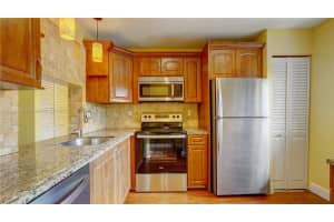 210 NW 60th Ave #210, Margate, FL 33063, Sold 03/24/23