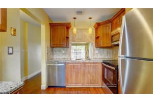 210 NW 60th Ave #210, Margate, FL 33063, Sold 03/24/23