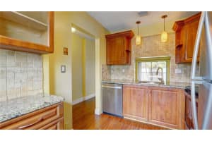 210 NW 60th Ave #210, Margate, FL 33063, Sold 03/24/23