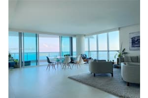 1331 Brickell Bay Dr APT 3011, Miami, FL 33131, Sold 03/28/23